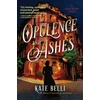 KNYGA Kate Belli Opulence and Ashes
