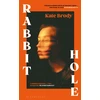 KNYGA Kate Brody Rabbit Hole
