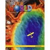 KNYGA Kate Cory Wright Our World 4: Workbook