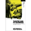 KNYGA Kate Craddock Theatre and its Audiences