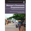 KNYGA Kate E Grantham Women's Economic Empowerment