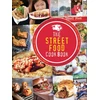KNYGA Kate Eddison Street Food Cook Book
