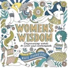 KNYGA Kate Forrester Women's Wisdom
