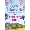 KNYGA Kate Glanville Perfect Home