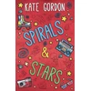 KNYGA Kate Gordon Spirals and Stars