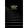 KNYGA Kate Hennig Virgin Trial