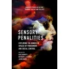 KNYGA Kate Herrity Sensory Penalities