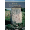 KNYGA Kate Heslop Viking Mediologies