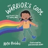 KNYGA Kate Hobbs Warrior's Code
