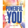 KNYGA Kate Jane Neal Powerful You