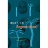 KNYGA Kate Maccord What Is Regeneration?