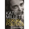 KNYGA Kate Millett Sexual Politics