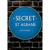 KNYGA Kate Morris Secret St Albans