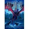 KNYGA Kate Ohearn Return to Atlantis