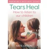 KNYGA Kate Orson Tears