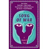 KNYGA Kate Quinn Song of War