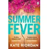 KNYGA Kate Riordan Summer Fever