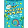 KNYGA Kate Tamberelli Road Trip Rewind