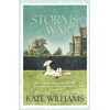 KNYGA Kate Williams Storms of War