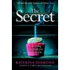 KNYGA Katerina Diamond Secret