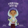 KNYGA Katey Howes Poem Grows Inside You