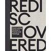 KNYGA Katharina Beisiegel Rediscovered &amp; Reunited