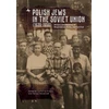 KNYGA Katharina Friedla Polish Jews in the Union (19391959)
