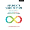 KNYGA Katharine Beals Students with Autism: How to improve language, literacy and academic success