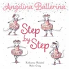 KNYGA Katharine Holabird Step by Step
