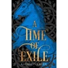 KNYGA Katharine Kerr Time of Exile