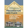 KNYGA Katherine Crawford Lackey Preservation and Place