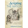 KNYGA Katherine H Terrell Scripting the Nation