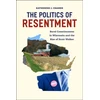 KNYGA Katherine J Cramer Politics of Resentment – Rural Consciousness in Wisconsin and the Rise of Scott Walker