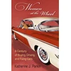 KNYGA Katherine J Parkin Women at the Wheel