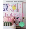 KNYGA Katherine Ormerod Your Not Forever Home