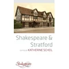 KNYGA Katherine Scheil Shakespeare and Stratford