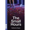 KNYGA Katherine Soper Small Hours