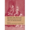 KNYGA Katherine Steele Brokaw Sacred and Secular Transactions in the Age of Shakespeare