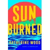 KNYGA Katherine Wood Sunburned