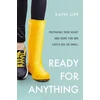 KNYGA Kathi Lipp Ready for Anything