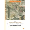 KNYGA Kathleen Davidson Sea Currents in Nineteenth-Century Art, Science and Culture