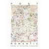 KNYGA Kathleen Flenniken Post Romantic