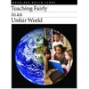 KNYGA Kathleen Gould Lundy Teaching Fairly in an Unfair World