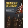 KNYGA Kathleen M German Promises of Citizenship