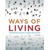KNYGA Kathleen M Matuska Ways of Living