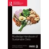 KNYGA Kathleen May Kevany Routledge Handbook of Sustainable Diets