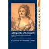 KNYGA Kathleen Mccrudden Illert Republic of Sympathy