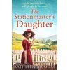 KNYGA Kathleen Mcgurl Stationmaster’s Daughter