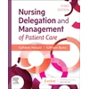 KNYGA Kathleen Motacki Nursing Delegation and Management of Patient Care