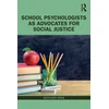 KNYGA Kathleen Ness School Psychologists as Advocates for Social Justice